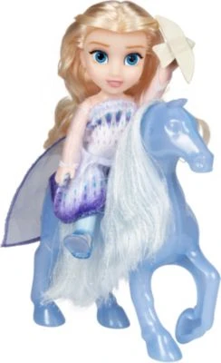 Spielzeugladen -Spielzeugladen 20904730 02