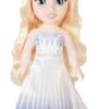 Disney Princess Die Eiskönigin 2 - Königin Elsa Puppe 35 Cm -Spielzeugladen 20904748 01
