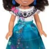 JAKKS PACIFIC Encanto - Mirabel Puppe 35 Cm 2 JAKKS PACIFIC Encanto - Mirabel Puppe 35 Cm -Spielzeugladen 20904752 01