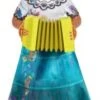 JAKKS PACIFIC Encanto Singende Mode-Puppe Mirabel "Willkommen In Der Familie Madrigal" 2 JAKKS PACIFIC Encanto Singende Mode-Puppe Mirabel "Willkommen In Der Familie Madrigal" -Spielzeugladen 20904754 01