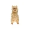 Promotion Pets® Plüschtier Lucky Lama Premium 28 Cm 2 Promotion Pets® Plüschtier Lucky Lama Premium 28 Cm -Spielzeugladen 20978988 01