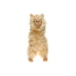 Promotion Pets® Plüschtier Lucky Lama Premium 28 Cm