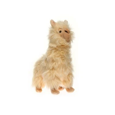 Promotion Pets® Plüschtier Lucky Lama Premium 28 cm Promotion Pets® Plüschtier Lucky Lama Premium 28 Cm -Spielzeugladen 20978988 02