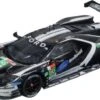 CARRERA DIGITAL 132 - Slot Car - Ford GT Race Car "No.66" -Spielzeugladen 21019616 01