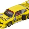 Carrera BMW 320 Turbo Flachbau "Team Schnitzer, No.56" -Spielzeugladen 21019809 01