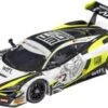 Carrera McLaren 720S GT3 "Jenson Team Rocket RJN, No.2" -Spielzeugladen 21020196 01