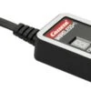 CARRERA DIGITAL 132/124 - Wireless Empfänger, Autorennbahn Zubehör -Spielzeugladen 21020368 01
