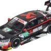 CARRERA EVOLUTION 1:32 - Slot Car - Audi RS 5 DTM "M.Rockenfeller, No.99" 2 CARRERA EVOLUTION 1:32 - Slot Car - Audi RS 5 DTM "M.Rockenfeller, No.99" -Spielzeugladen 21020451 01