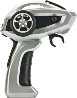 CARRERA Profi RC 2,4GHz Speedray - Ferngesteuertes Boot 4 CARRERA Profi RC 2,4GHz Speedray - Ferngesteuertes Boot -Spielzeugladen 21020460 03