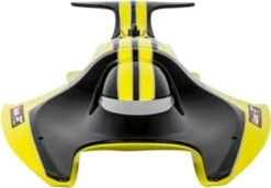 CARRERA Profi RC 2,4GHz Speedray - Ferngesteuertes Boot 7 CARRERA Profi RC 2,4GHz Speedray - Ferngesteuertes Boot -Spielzeugladen 21020460 06