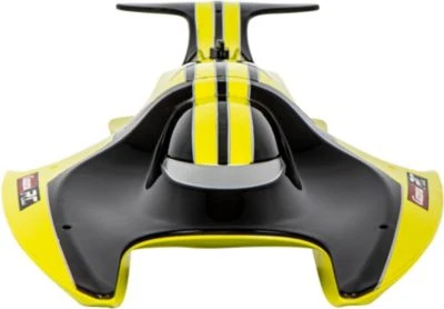 CARRERA Profi RC 2,4GHz Speedray - Ferngesteuertes Boot CARRERA Profi RC 2,4GHz Speedray - Ferngesteuertes Boot -Spielzeugladen 21020460 06