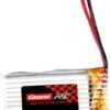 CARRERA RC Ersatzakku - LiPo Akku 3,7V 430mAh #503023 #503024 #503026