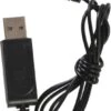 USB LADEKABEL #503001/503003 -Spielzeugladen 21020474 01