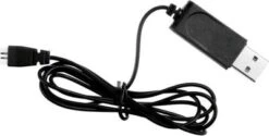 USB LADEKABEL #503001/503003 -Spielzeugladen 21020474 02