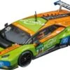 CARRERA EVOLUTION 1:32 - Slot Car - Lamborghini Huracán GT3 "Grasser Racing Team, No.82"