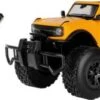 2,4GHz Ford Bronco -Spielzeugladen 21020587 01