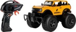 2,4GHz Ford Bronco
