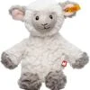 TONIES - Steiff Soft Cuddly Friends Mit Hörspiel - Lita Lamm -Spielzeugladen 21084610 01