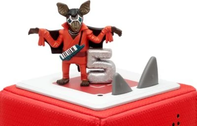 tonies Unter meinem Bett - Unter meinem Bett 5 Tonies Unter Meinem Bett - Unter Meinem Bett 5 -Spielzeugladen 21163377 04