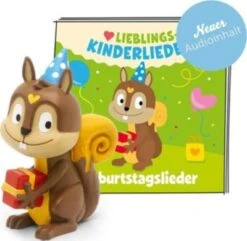 Neue Produkte -Spielzeugladen 21163379 02
