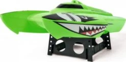 CARSON Race Shark FD 2.4G 100% RTR