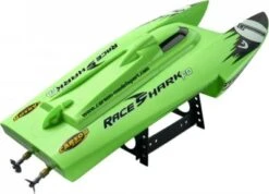 CARSON Race Shark FD 2.4G 100% RTR -Spielzeugladen 21190192 04