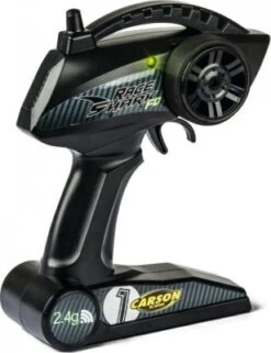 CARSON Race Shark FD 2.4G 100% RTR -Spielzeugladen 21190192 06