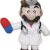 Nintendo Doktor Mario 24cm -Spielzeugladen 21221388 01