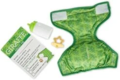 Melissa & Doug Baby Giraffe -Spielzeugladen 21582251 04