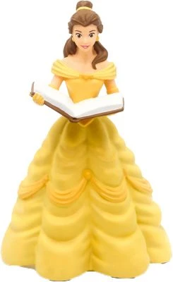 Spielzeugladen 31 Tonies Disney Die Schöne Und Das Biest