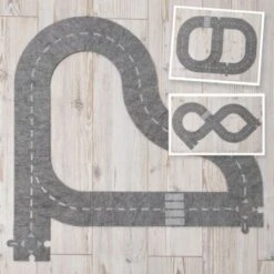 Micki Strassen-Set -Spielzeugladen 21652701 04