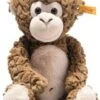 Soft Cuddly Friends Bodo Affe, 30 Cm -Spielzeugladen 21656730 01