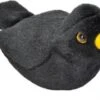 Wild Republic Singvogel Amsel 2 Wild Republic Singvogel Amsel -Spielzeugladen 21657861 01