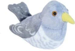 Wild Republic Singvogel Kuckuck