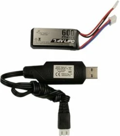 Amewi AMXRock AM18 Scale Crawler Kratos 1:18 RTR, Rot -Spielzeugladen 21728195 05