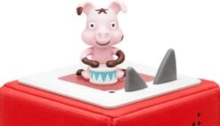 Tonies Lieblings-Kinderlieder - Tierlieder -Spielzeugladen 21980862 04