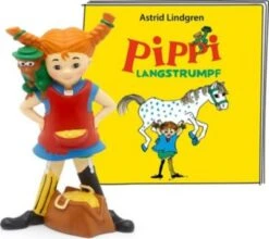 Neue Produkte -Spielzeugladen 21980869 02