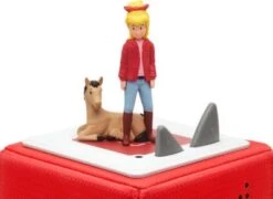 Tonies Bibi Und Tina - Das Waisenfohlen -Spielzeugladen 21980871 04