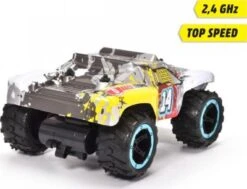 Dickie Toys RC Race Trophy, RTR -Spielzeugladen 22183170 03