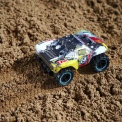 Dickie Toys RC Race Trophy, RTR -Spielzeugladen 22183170 06