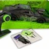 Amewi RC Car Ghost 1:10 RTR 2,4GHz Grün -Spielzeugladen 22237108 01