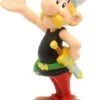 Tonies Asterix - Asterix Der Gallier 1 Tonies Asterix - Asterix Der Gallier -Spielzeugladen 22429395 01