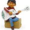 Tonies. Die Hörfiguren® - Disney Coco - Coco -Spielzeugladen 22429397 01