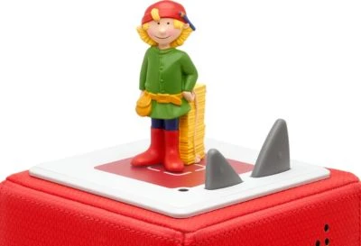 Tonies Pixi Wissen - Planeten und Sterne Tonies Pixi Wissen - Planeten Und Sterne -Spielzeugladen 22429399 04