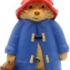 Tonies Paddington Bär - Die Schönsten Geschichten -Spielzeugladen 22429405 01