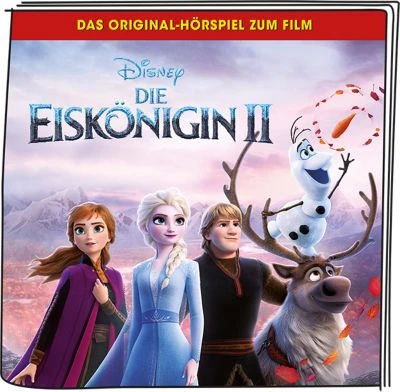 Tonies Disney Die Eiskönigin 2 Tonies Disney Die Eiskönigin 2 -Spielzeugladen 22429411 03