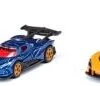 SIKU Super 6328 Geschenkset Supercars -Spielzeugladen 22833794 01