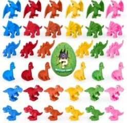 PAW Patrol Dino Rescue Rubbles Basis Fahrzeug Mit Rückzieh-Mechanismus, Inklusive Hundefigur Und Überraschungs-Dino, Spielzeug Für Kinder Ab 3 Jahren 7 PAW Patrol Dino Rescue Rubbles Basis Fahrzeug Mit Rückzieh-Mechanismus, Inklusive Hundefigur Und Überraschungs-Dino, Spielzeug Für Kinder Ab 3 Jahren -Spielzeugladen 22846011 06