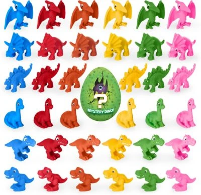 PAW Patrol Dino Rescue Rubbles Basis Fahrzeug mit Rückzieh-Mechanismus, inklusive Hundefigur und Überraschungs-Dino, Spielzeug für Kinder ab 3 Jahren PAW Patrol Dino Rescue Rubbles Basis Fahrzeug Mit Rückzieh-Mechanismus, Inklusive Hundefigur Und Überraschungs-Dino, Spielzeug Für Kinder Ab 3 Jahren -Spielzeugladen 22846011 06