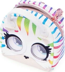Micro Purse Pets Tiger Mini-Tasche -Spielzeugladen 22846105 04